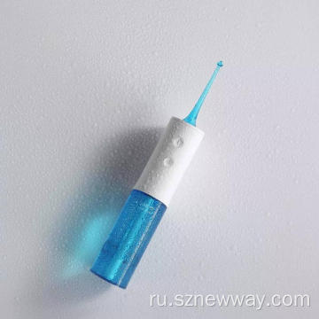 SoCas Oral Irrigator W3 230 мл